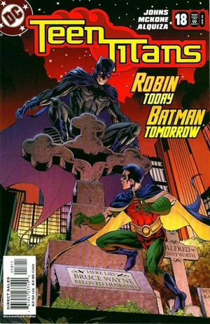 Teen Titans v.3 18.jpg