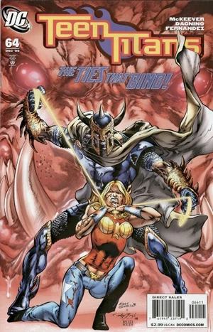 Teen_Titans_v.3_64.jpg