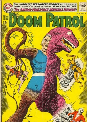 Doom Patrol v1 089.jpg