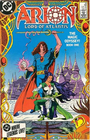 Arion Vol 1 30.jpg