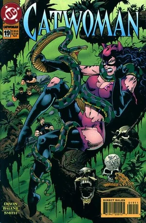 Catwoman Vol 2 19.jpg