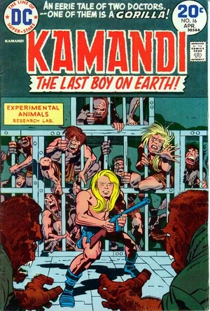 Kamandi 16.jpg