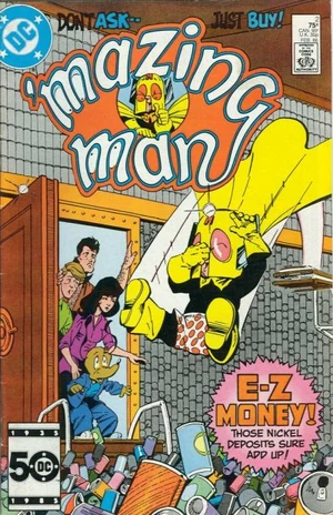 'Mazing Man 2.jpg