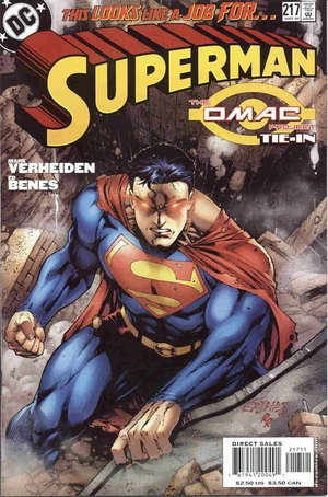 Superman v.2 217.jpg