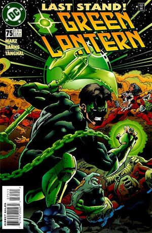 300px-Green_Lantern_v.3_75.jpg