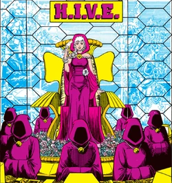 HIVE.jpg