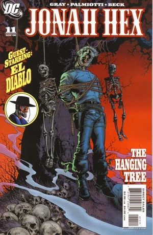 Jonah Hex v.2 11.jpg