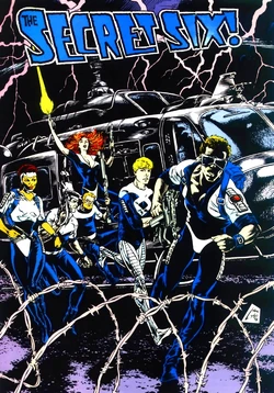 Secret Six II 01.jpg