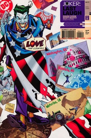 Joker Last Laugh 4.jpg