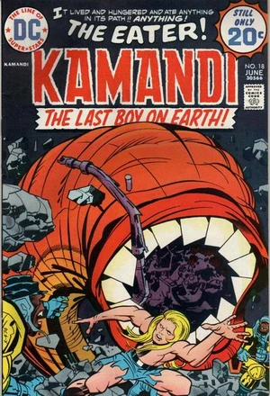 Kamandi 18.jpg