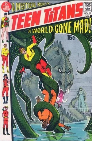 Teen Titans v.1 32.jpg
