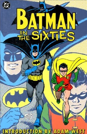 Batman in the Sixties.jpg