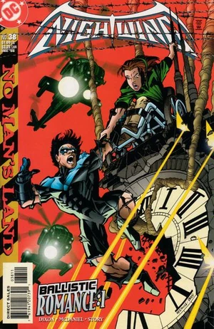 Nightwing Vol 2 38.jpg