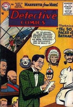 Detective Comics 227.jpg