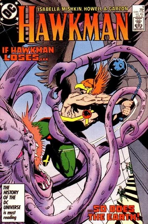 Hawkman Vol 2 9.jpg