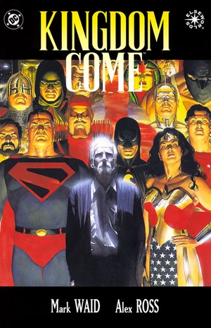 Kingdom Come 2.jpg