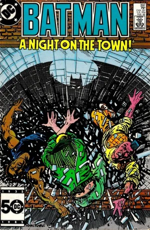 Batman_392.jpg