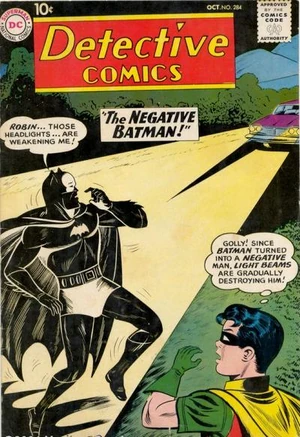 Detective Comics 284.jpg
