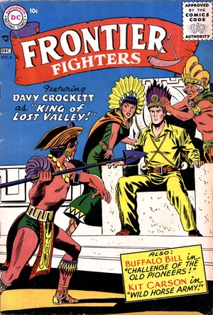 Frontier Fighters 8.jpg
