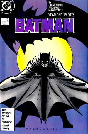 Batman 405.jpg