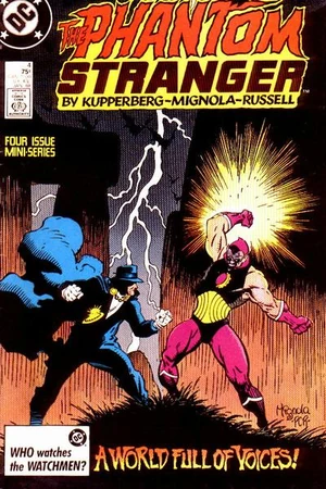 Phantom Stranger v.3 4.jpg