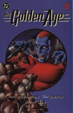 Golden Age Vol 1 3.jpg