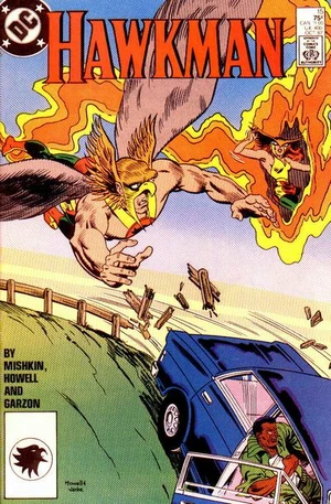 Hawkman Vol 2 15.jpg