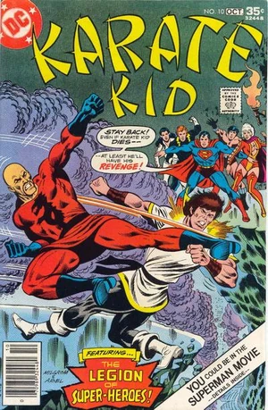 Karate Kid 10.jpg