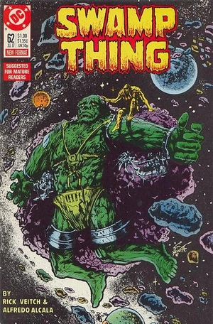 Swamp Thing Vol 2 62.jpg
