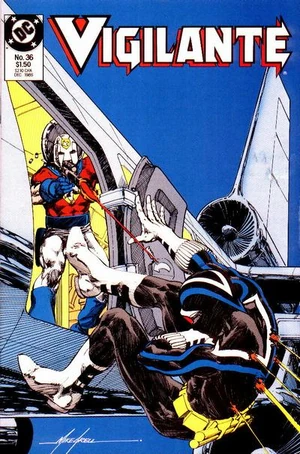 Vigilante Vol 1 36.jpg