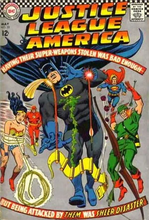 Justice League of America Vol 1 53.jpg