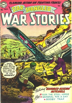 Star-Spangled War Stories 3.jpg