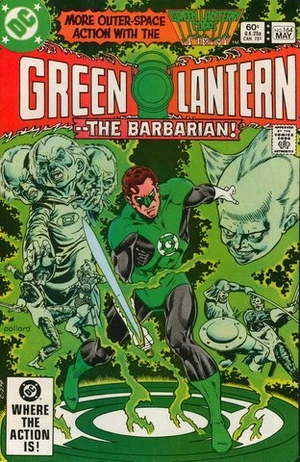 Green Lantern Vol 2 164.jpg