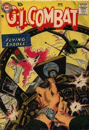 GI Combat 58.jpg