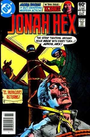 Jonah Hex v.1 54.jpg