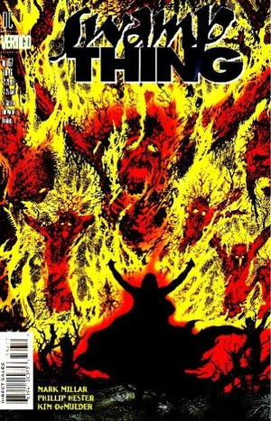 Swamp Thing v.2 167.jpg