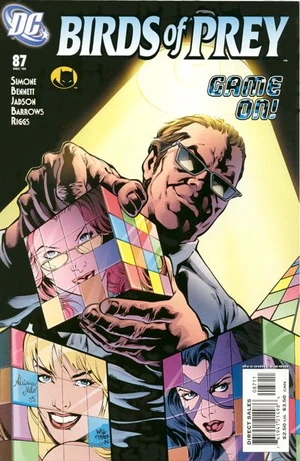 Birds of Prey 87.jpg
