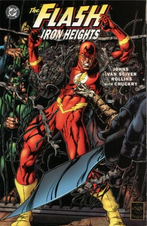 Flash - Iron Heights.jpg