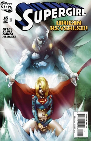 Supergirl v.5 16.jpg