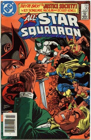 All-Star Squadron Vol 1 30.jpg