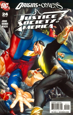 Justice Society of America v.3 24A.jpg