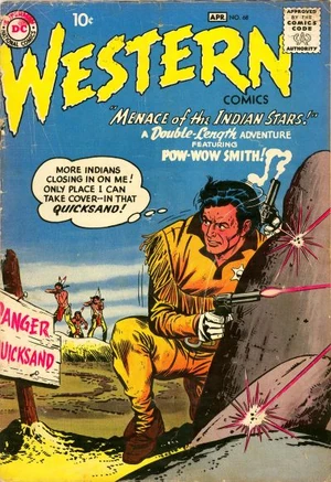 Western Comics 68.jpg