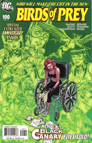 Birds of Prey 100.jpg
