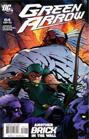 Green Arrow v.3 64.jpg