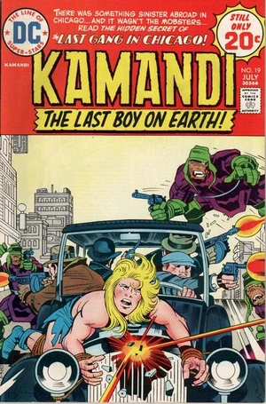 Kamandi 19.jpg