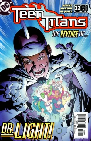 Teen Titans v.3 22.jpg