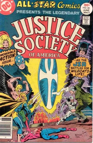 All-Star Comics 66.jpg