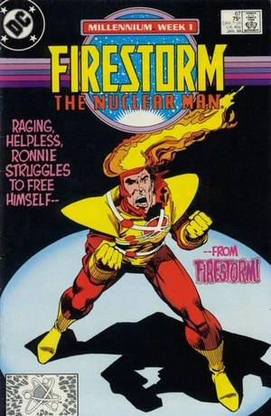 Firestorm v.2 67.jpg