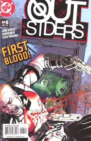 Outsiders Vol 3 6.jpg