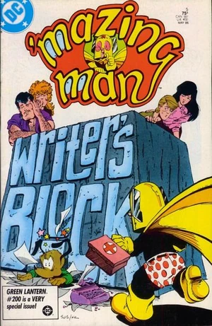 'Mazing Man 5.jpg